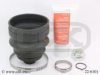  226101 Bellow Set, drive shaft